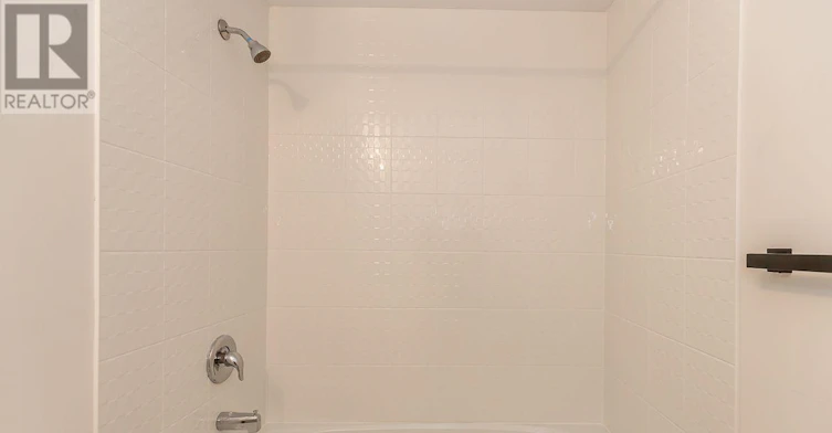 LOWER-86 Nottingham Road, Barrie, ON, L9J 0L3 - 12
