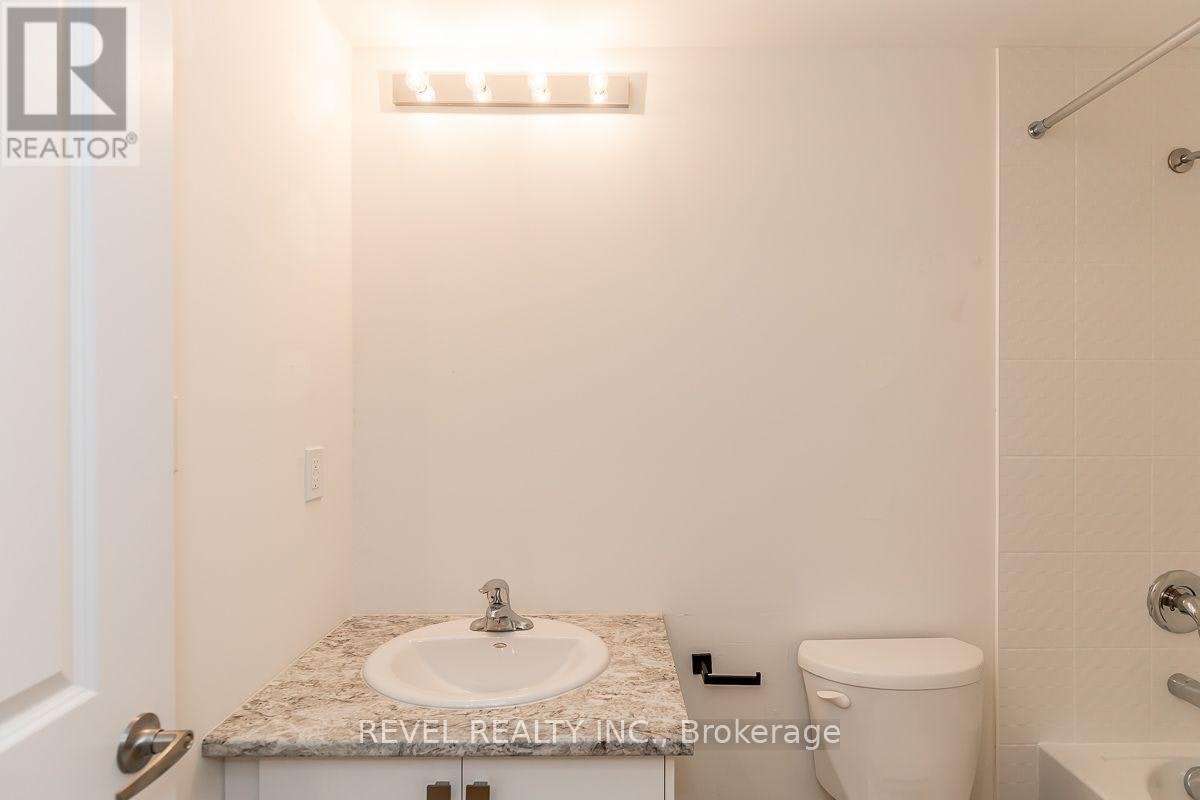 LOWER-86 Nottingham Road, Barrie, ON, L9J 0L3 - 11