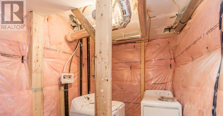LOWER-86 Nottingham Road, Barrie, ON, L9J 0L3 - 13