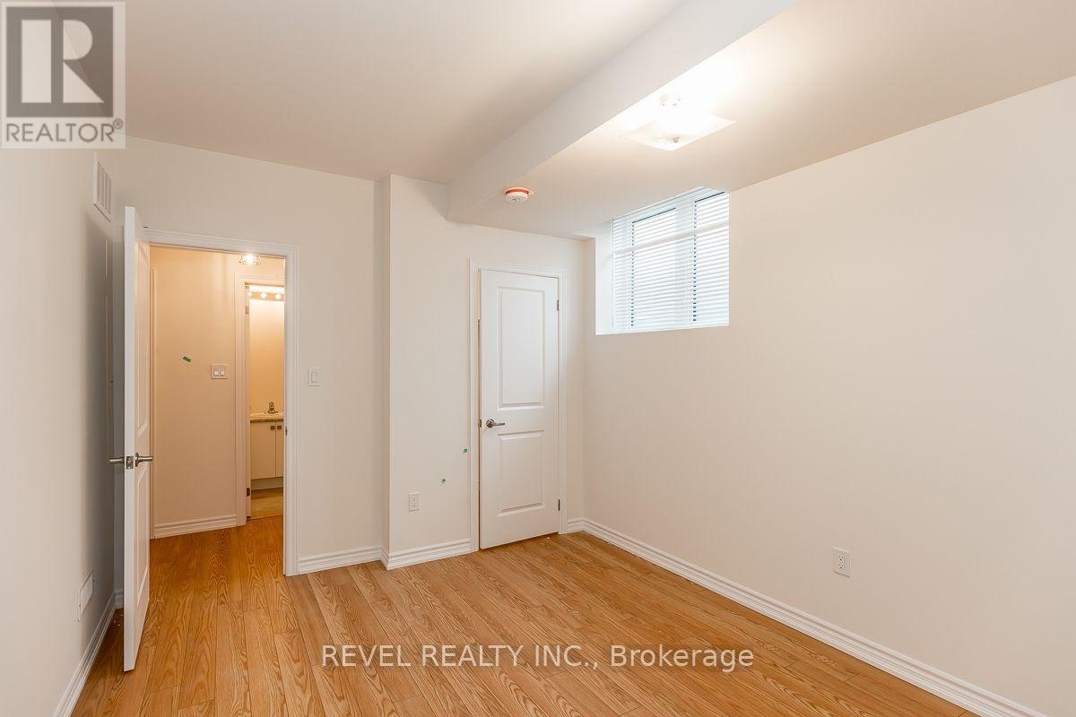 LOWER-86 Nottingham Road, Barrie, ON, L9J 0L3 - 8