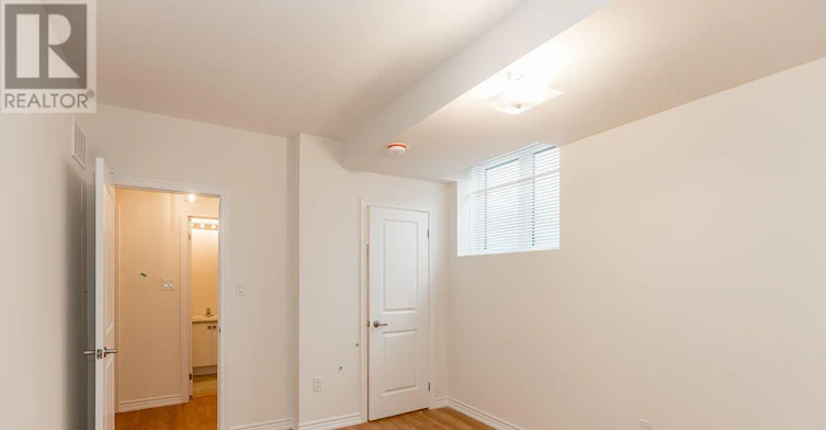 LOWER-86 Nottingham Road, Barrie, ON, L9J 0L3 - 8