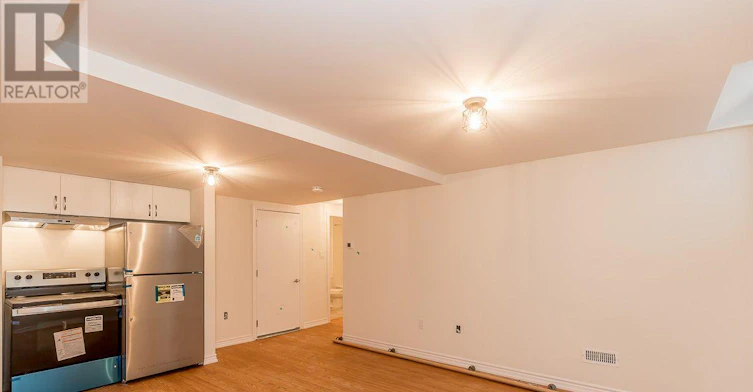 LOWER-86 Nottingham Road, Barrie, ON, L9J 0L3 - 2