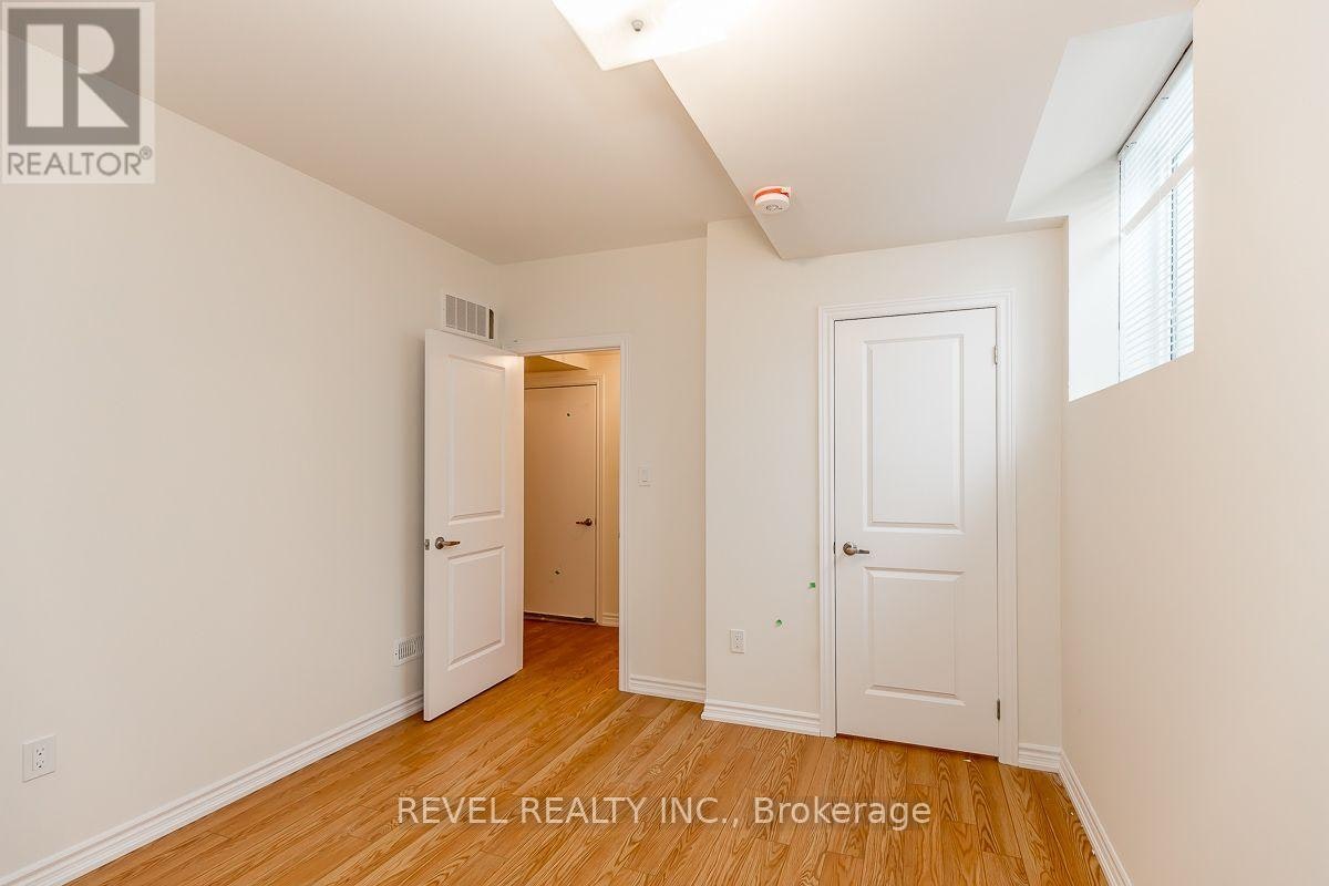 LOWER-86 Nottingham Road, Barrie, ON, L9J 0L3 - 9