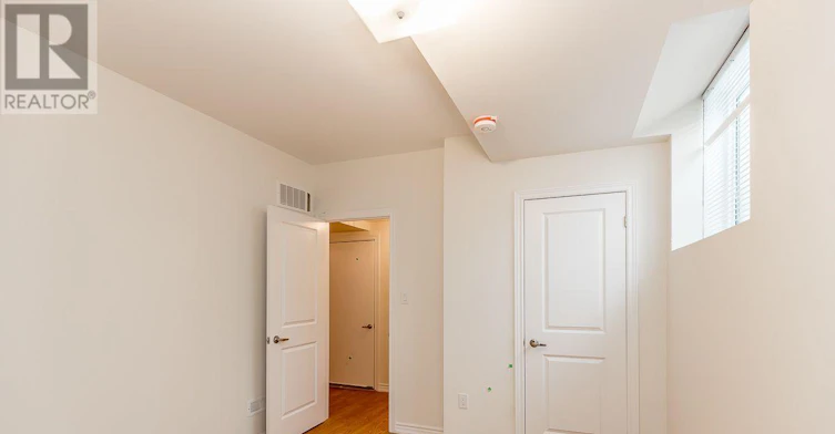 LOWER-86 Nottingham Road, Barrie, ON, L9J 0L3 - 9