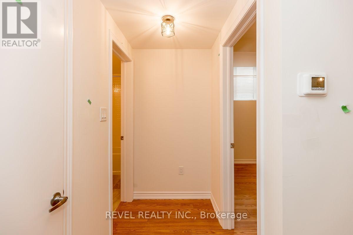 LOWER-86 Nottingham Road, Barrie, ON, L9J 0L3 - 7