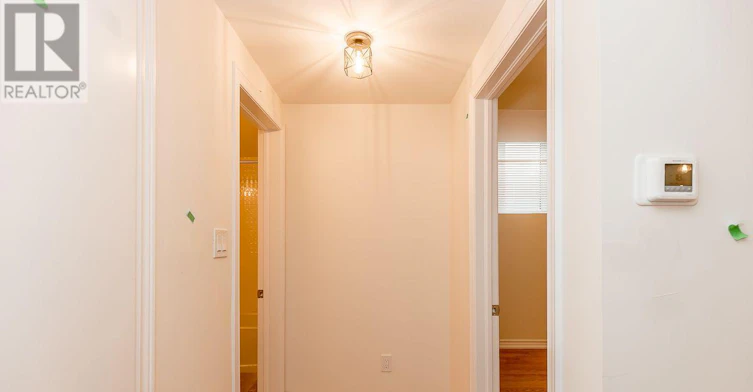 LOWER-86 Nottingham Road, Barrie, ON, L9J 0L3 - 7