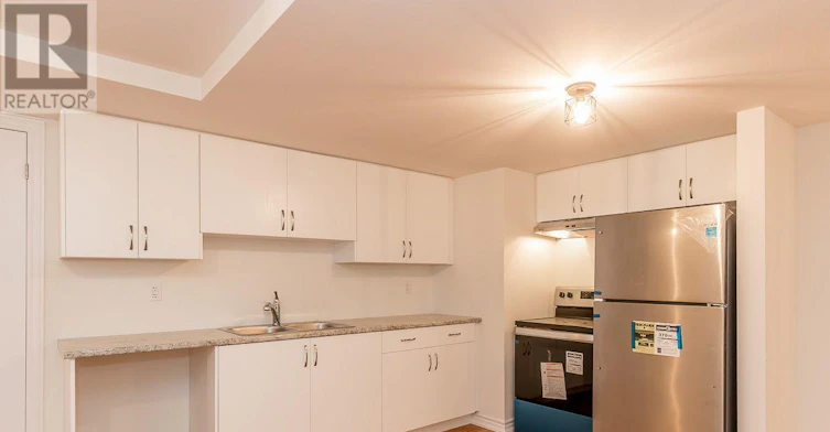 LOWER-86 Nottingham Road, Barrie, ON, L9J 0L3 - 5