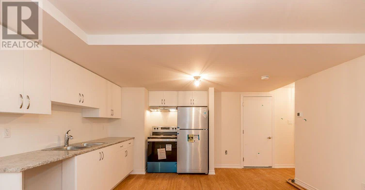 LOWER-86 Nottingham Road, Barrie, ON, L9J 0L3 - 4