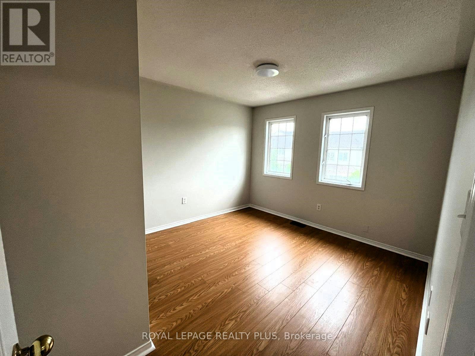 83-6035 Bidwell Trail, Mississauga, ON, L5V 3C9 - 19