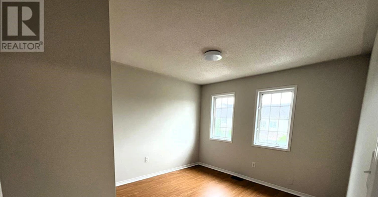 83-6035 Bidwell Trail, Mississauga, ON, L5V 3C9 - 19