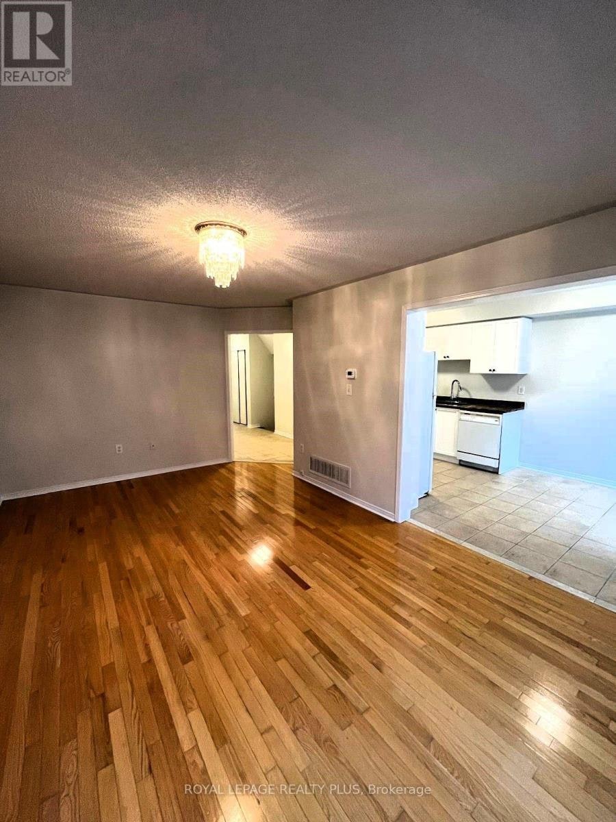 83-6035 Bidwell Trail, Mississauga, ON, L5V 3C9 - 12