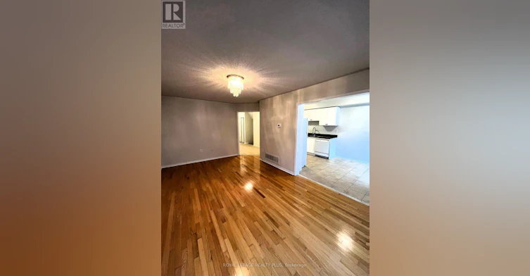 83-6035 Bidwell Trail, Mississauga, ON, L5V 3C9 - 12