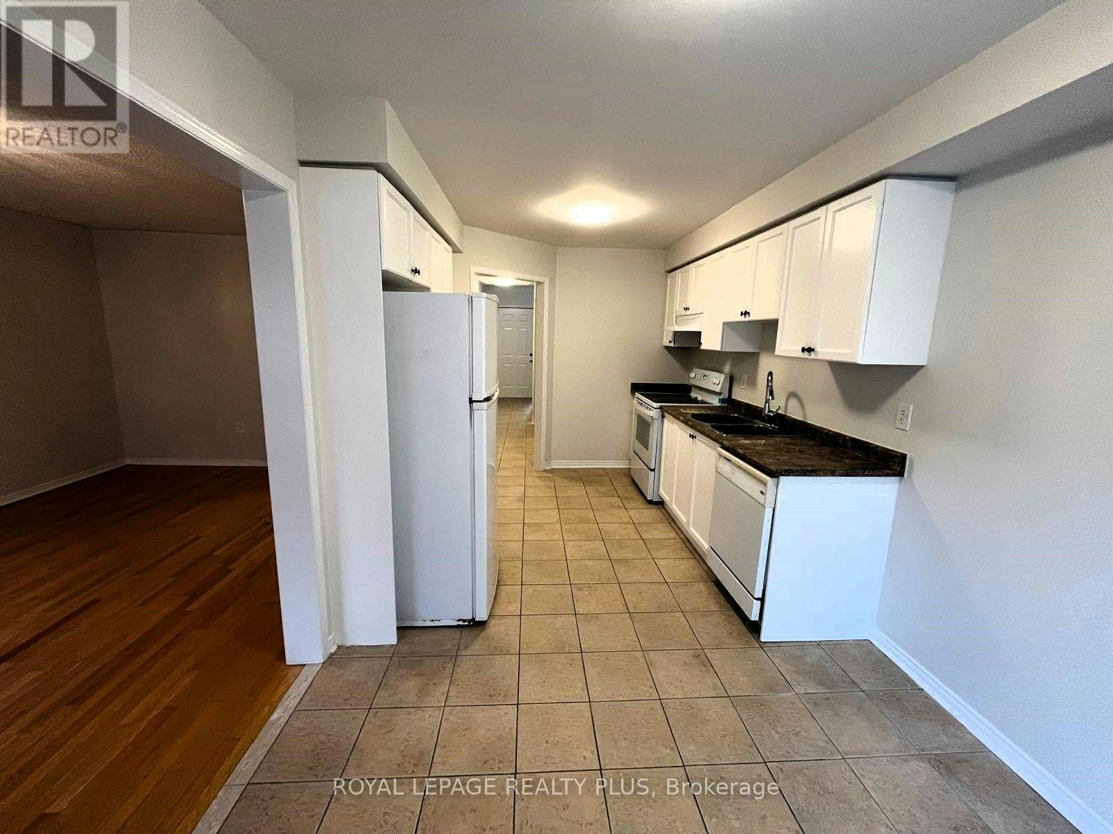 83-6035 Bidwell Trail, Mississauga, ON, L5V 3C9 - 10