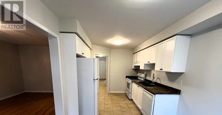 83-6035 Bidwell Trail, Mississauga, ON, L5V 3C9 - 10