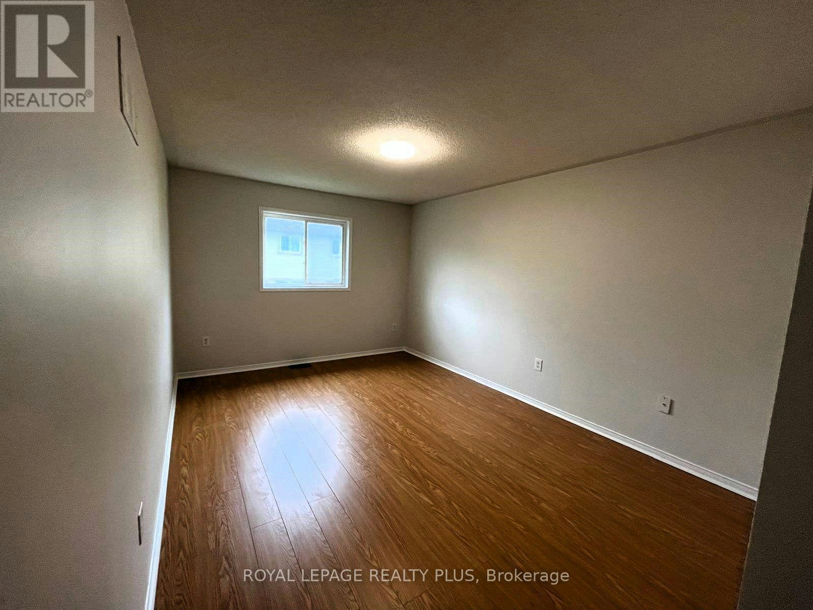 83-6035 Bidwell Trail, Mississauga, ON, L5V 3C9 - 20