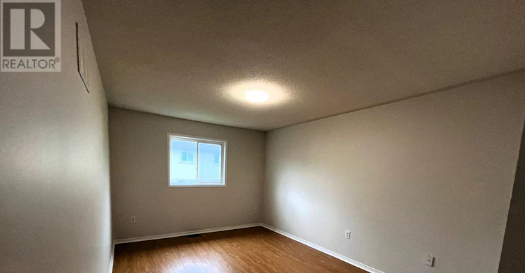 83-6035 Bidwell Trail, Mississauga, ON, L5V 3C9 - 20