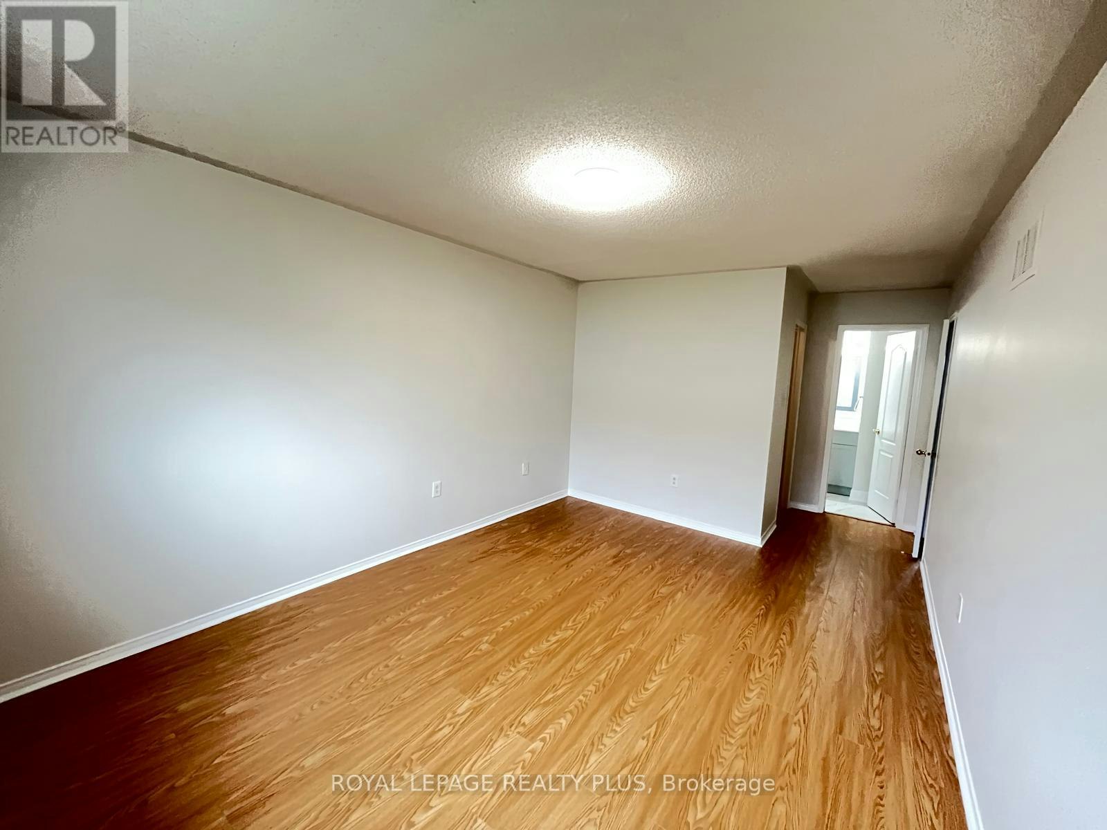 83-6035 Bidwell Trail, Mississauga, ON, L5V 3C9 - 21