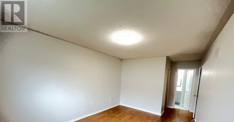 83-6035 Bidwell Trail, Mississauga, ON, L5V 3C9 - 21