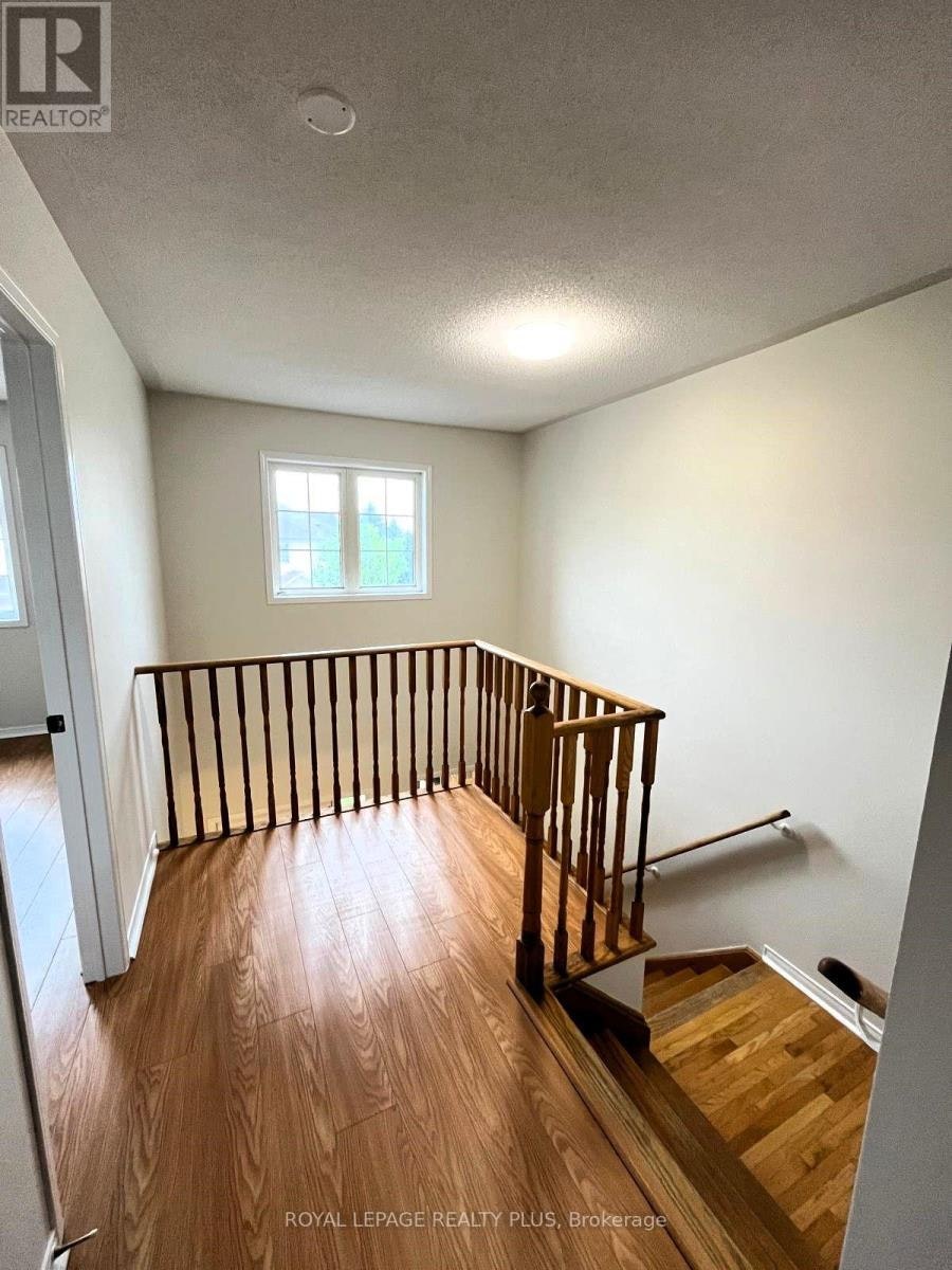 83-6035 Bidwell Trail, Mississauga, ON, L5V 3C9 - 23
