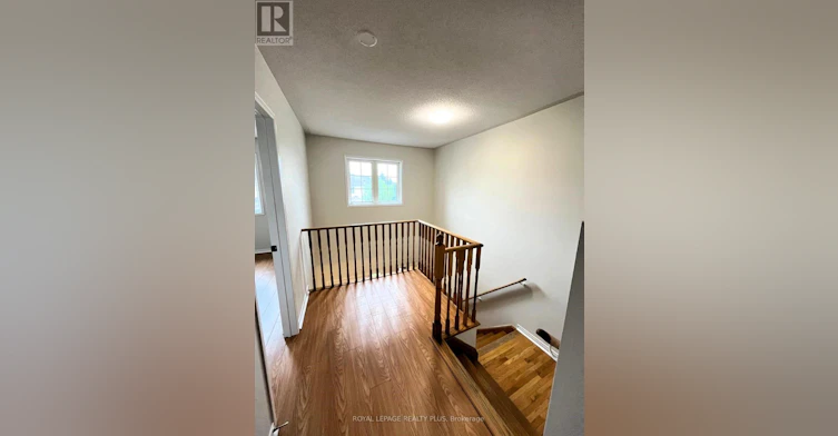 83-6035 Bidwell Trail, Mississauga, ON, L5V 3C9 - 23