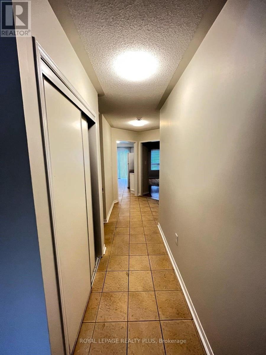 83-6035 Bidwell Trail, Mississauga, ON, L5V 3C9 - 6
