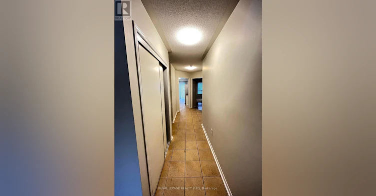 83-6035 Bidwell Trail, Mississauga, ON, L5V 3C9 - 6