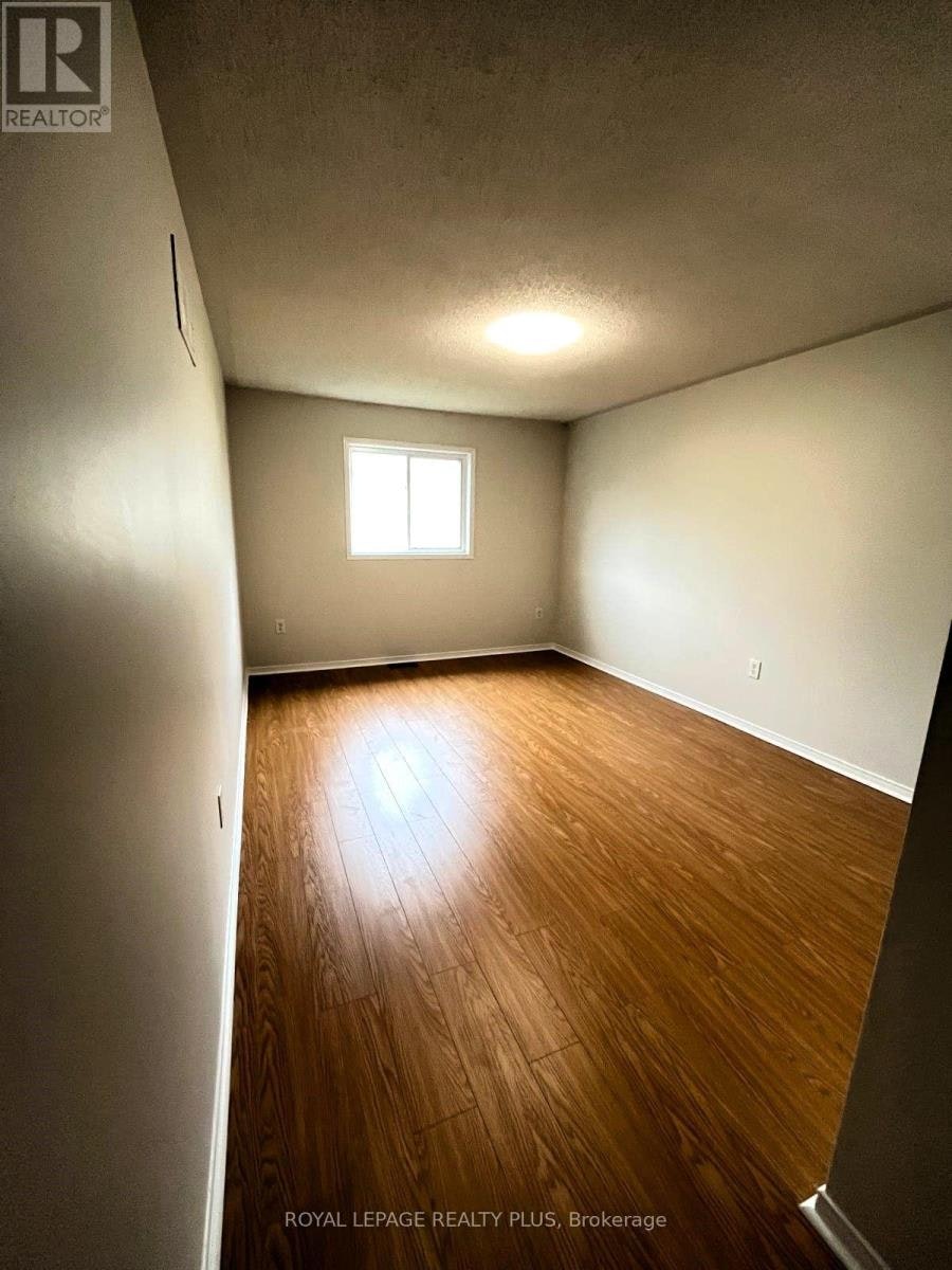 83-6035 Bidwell Trail, Mississauga, ON, L5V 3C9 - 14