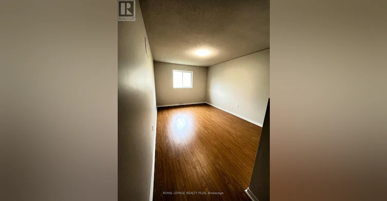 83-6035 Bidwell Trail, Mississauga, ON, L5V 3C9 - 14