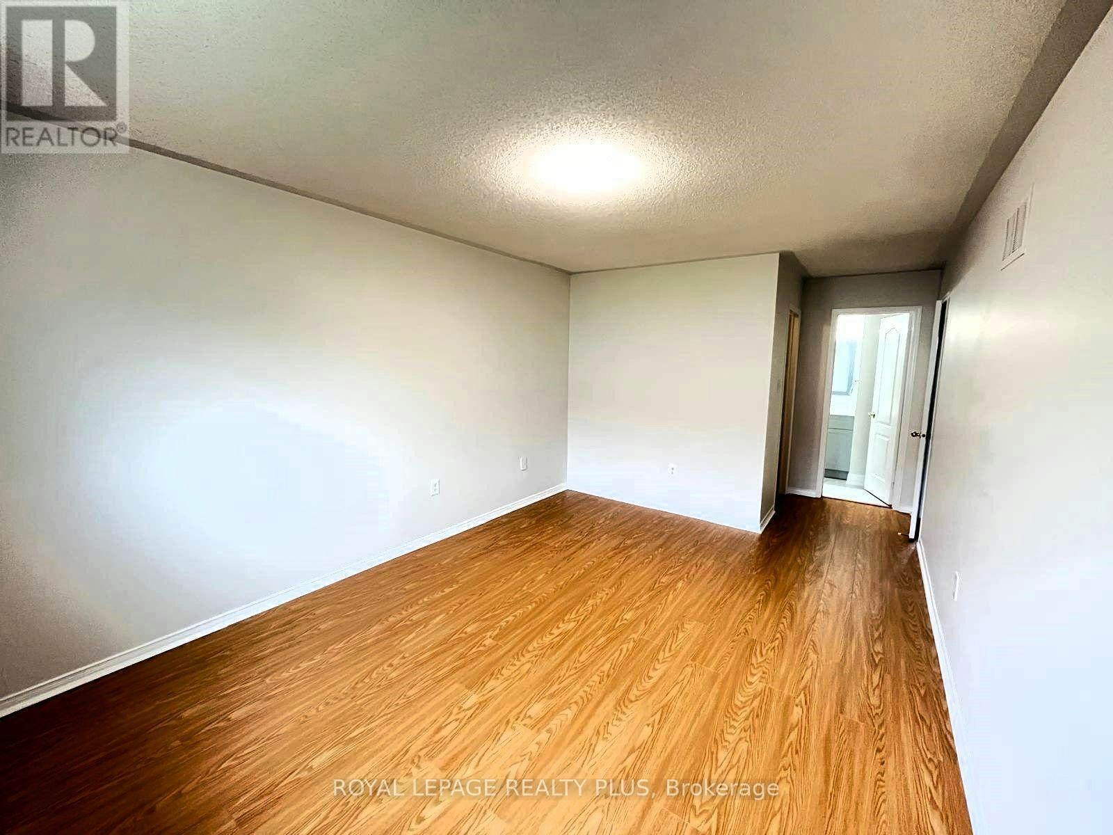 83-6035 Bidwell Trail, Mississauga, ON, L5V 3C9 - 15