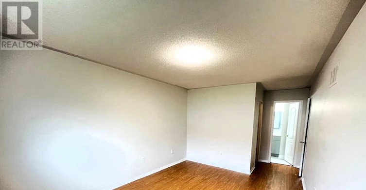 83-6035 Bidwell Trail, Mississauga, ON, L5V 3C9 - 15