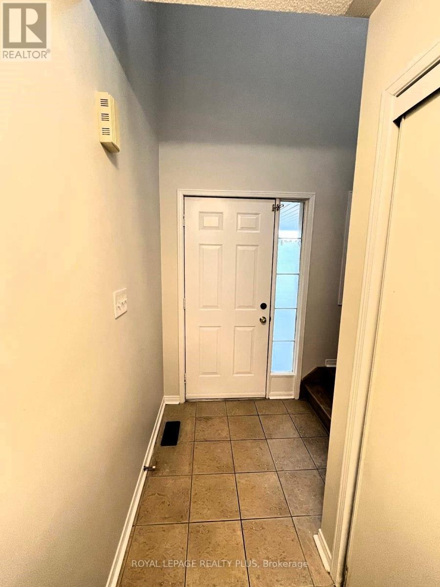 83-6035 Bidwell Trail, Mississauga, ON, L5V 3C9 - 5