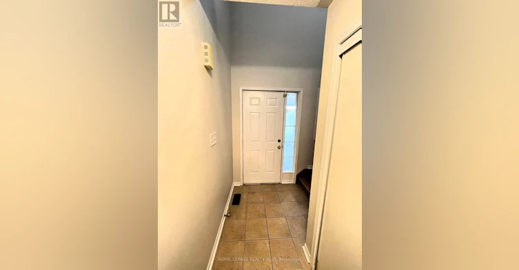 83-6035 Bidwell Trail, Mississauga, ON, L5V 3C9 - 5