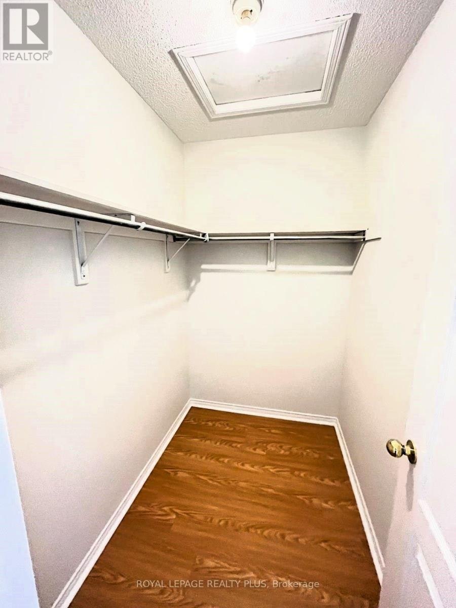 83-6035 Bidwell Trail, Mississauga, ON, L5V 3C9 - 17