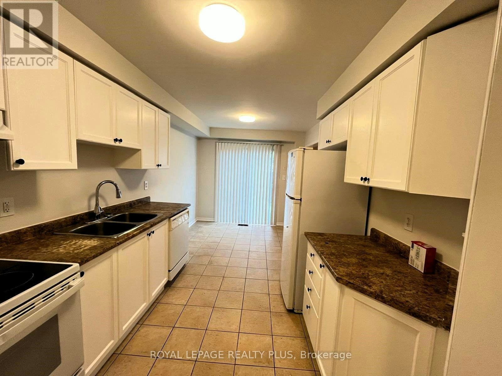 83-6035 Bidwell Trail, Mississauga, ON, L5V 3C9 - 7