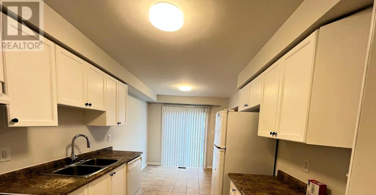 83-6035 Bidwell Trail, Mississauga, ON, L5V 3C9 - 7