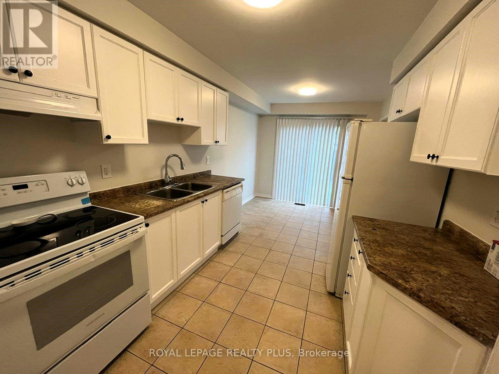 83-6035 Bidwell Trail, Mississauga, ON, L5V 3C9 - 9