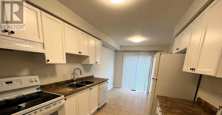 83-6035 Bidwell Trail, Mississauga, ON, L5V 3C9 - 9