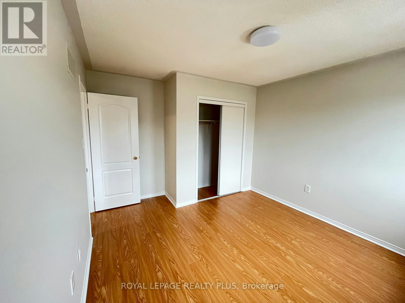 83-6035 Bidwell Trail, Mississauga, ON, L5V 3C9 - 18