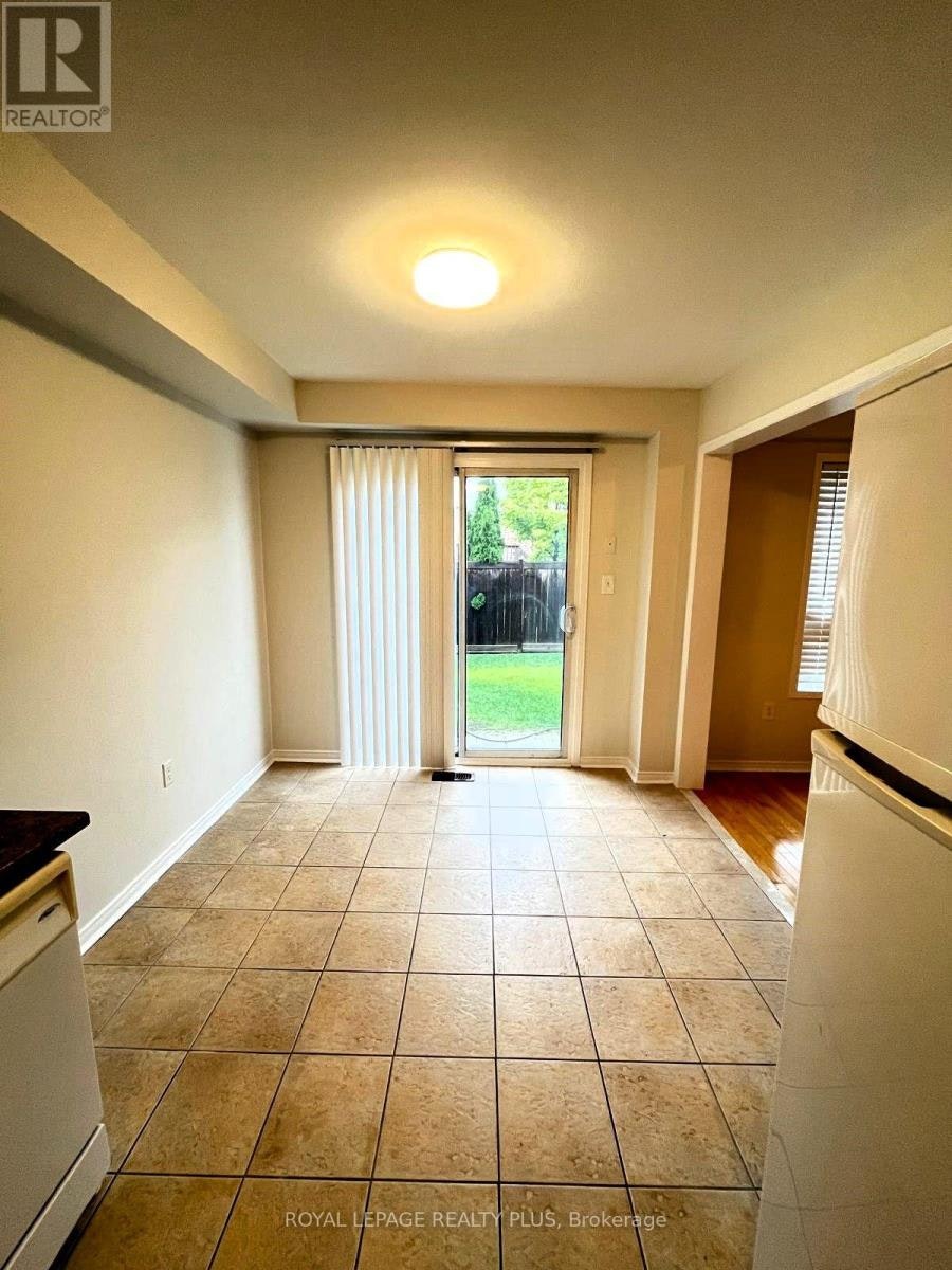 83-6035 Bidwell Trail, Mississauga, ON, L5V 3C9 - 8
