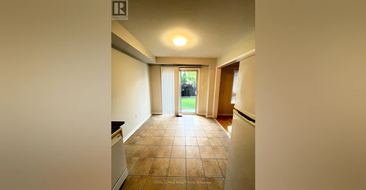 83-6035 Bidwell Trail, Mississauga, ON, L5V 3C9 - 8
