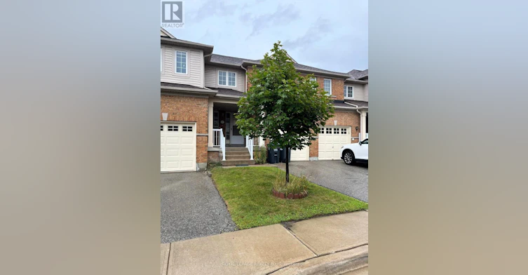 83-6035 Bidwell Trail, Mississauga, ON, L5V 3C9 - 2