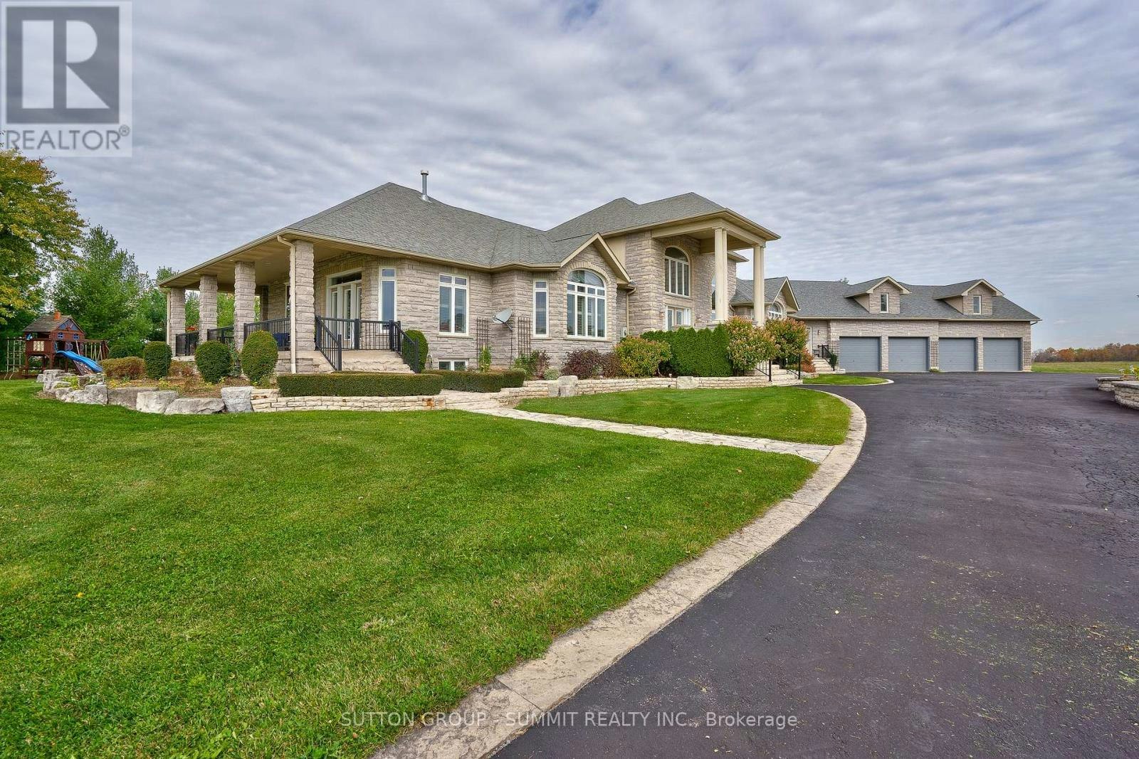 5431 Appleby Line, Burlington, ON, L7M 0P3