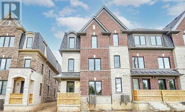 1449 National Common, Burlington, ON, L7P 0V7