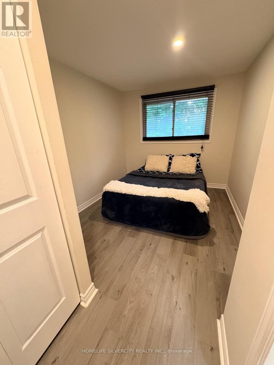 433-A Lee Avenue, Waterloo, ON, N2K 2G4 - 13