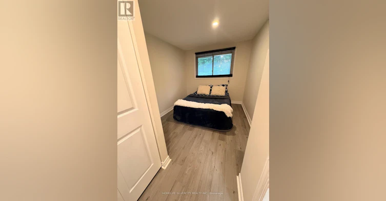 433-A Lee Avenue, Waterloo, ON, N2K 2G4 - 13