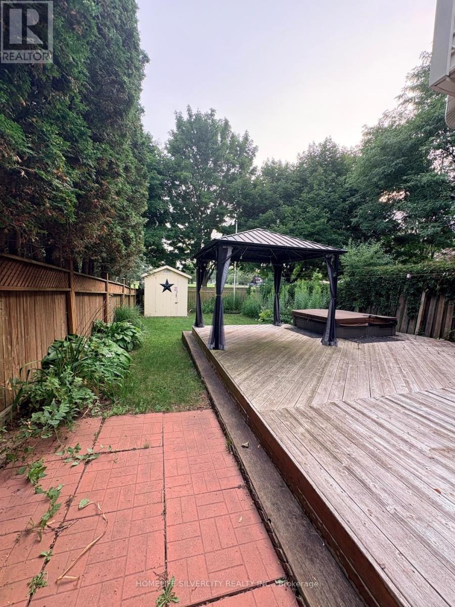 433-A Lee Avenue, Waterloo, ON, N2K 2G4 - 18