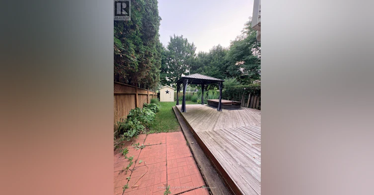 433-A Lee Avenue, Waterloo, ON, N2K 2G4 - 18