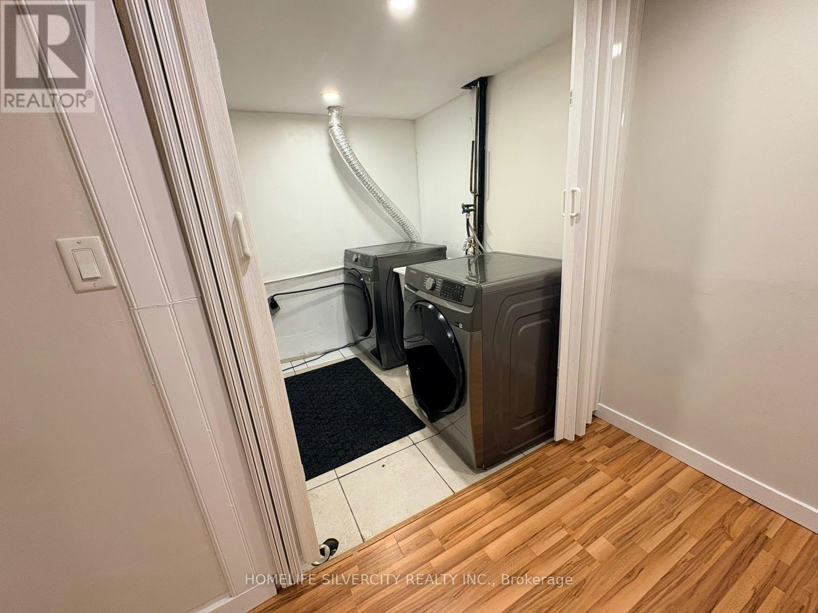 433-A Lee Avenue, Waterloo, ON, N2K 2G4 - 8