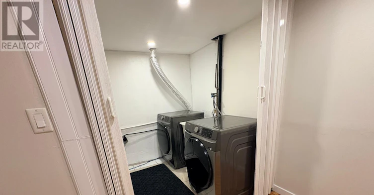 433-A Lee Avenue, Waterloo, ON, N2K 2G4 - 8