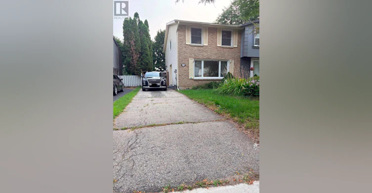 433-A Lee Avenue, Waterloo, ON, N2K 2G4